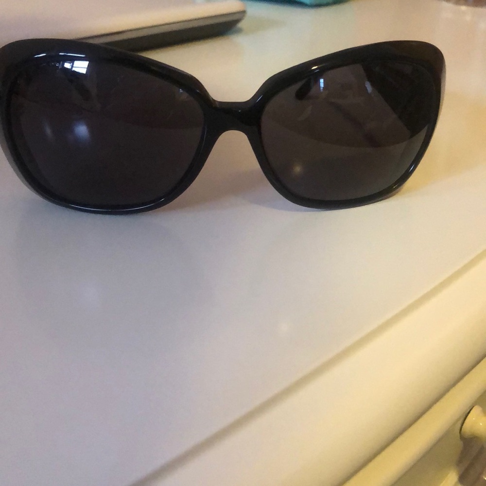 Ysl sunglasses